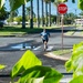 94th AAMDC celebrates America's 250th Birthday with a 5K Fun Run