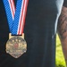 94th AAMDC celebrates America's 250th Birthday with a 5K Fun Run