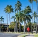 94th AAMDC celebrates America's 250th Birthday with a 5K Fun Run