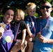 94th AAMDC celebrates America's 250th Birthday with a 5K Fun Run