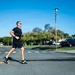94th AAMDC celebrates America's 250th Birthday with a 5K Fun Run