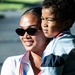 94th AAMDC celebrates America's 250th Birthday with a 5K Fun Run