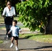 94th AAMDC celebrates America's 250th Birthday with a 5K Fun Run