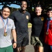 94th AAMDC celebrates America's 250th Birthday with a 5K Fun Run