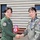 Japanese and Republic of Korea Aviators Build Professional Ties During RIMPAC 2026