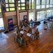 25th Infantry Division Band Visits Schools Across Suva During America 250 Celebration