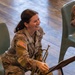25th Infantry Division Band Visits Schools Across Suva During America 250 Celebration