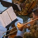 25th Infantry Division Band Visits Schools Across Suva During America 250 Celebration