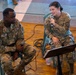 25th Infantry Division Band Visits Schools Across Suva During America 250 Celebration