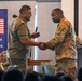 25th Infantry Division Band Visits Schools Across Suva During America 250 Celebration