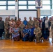 25th Infantry Division Band Visits Schools Across Suva During America 250 Celebration