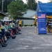 25th Infantry Division Band Visits Schools Across Suva During America 250 Celebration