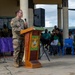 25th Infantry Division Band Visits Schools Across Suva During America 250 Celebration