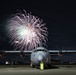 Yokota Celebrates America for 4th of July