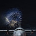 Yokota Celebrates America for 4th of July