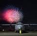 Yokota Celebrates America for 4th of July