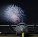 Yokota Celebrates America for 4th of July