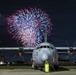 Yokota Celebrates America for 4th of July