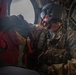 62nd Engineer Battalion conducts a Sling load Operation to assist U.S. Border Patrol