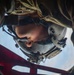 62nd Engineer Battalion conducts a Slingload Operation to assist U.S. Border Patrol