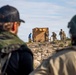 62nd Engineer Battalion conducts a Sling load Operation to assist U.S. Border Patrol