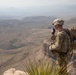 62nd Engineer Battalion conducts a Sling Load Operation to assist U.S. Border Patrol