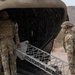 JTF-SB soldiers conduct Sling load Operation to assist U.S. Border Patrol