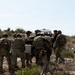 JTF-SB soldiers conduct sling load operation to assist U.S. Border Patrol