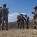 13th Marine Expeditionary Unit Conducts Supporting Arms and Coordination Exercise