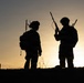 13th Marine Expeditionary Unit Conducts Supporting Arms and Coordination Exercise