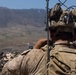 13th Marine Expeditionary Unit Conducts Supporting Arms and Coordination Exercise