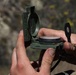 13th Marine Expeditionary Unit Conducts Supporting Arms and Coordination Exercise