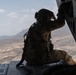 JTF-SB soldiers conduct sling load operation to assist U.S. Border Patrol