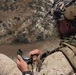 13th Marine Expeditionary Unit Conducts Supporting Arms and Coordination Exercise