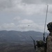 13th Marine Expeditionary Unit Conducts Supporting Arms and Coordination Exercise