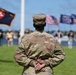 FLNG celebrates America 250th