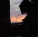 JTF-SB soldiers conduct sling load operation to assist U.S. Border Patrol