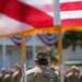 FLNG celebrates America 250th