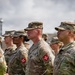 FLNG celebrates America 250th