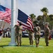 FLNG celebrates America 250th