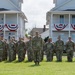 FLNG celebrates America 250th
