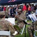 FLNG celebrates America 250th