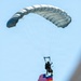 German-American Friendship Festival