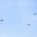 German-American Friendship Festival