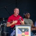 German-American Friendship Festival