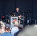 German-American Friendship Festival