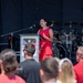 German-American Friendship Festival