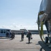 Dyess Airmen validate pre-flight procedures during LRASM Event Zero