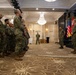 Pacific Partnership 2026 Conduct Fourth of July All Hands Call in Quang Tri, Vietnam