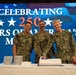 Pacific Partnership 2026 Conduct Fourth of July All Hands Call in Quang Tri, Vietnam